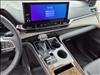 2025 Toyota Sienna Limited 7-Passenger