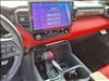 2025 Toyota Tundra TRD Pro HV