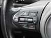 2016 Kia Sorento SX V6