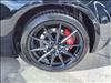 2025 Toyota GR86 Base