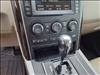 2010 Mazda CX-9 Grand Touring