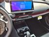 2025 Toyota Prius Plug-in Hybrid XSE Premium