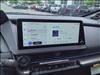 2025 Toyota Prius Limited