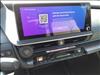 2025 Toyota Prius Limited