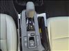 2025 Toyota Prius Limited