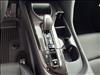 2025 Toyota Crown Platinum