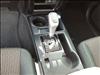 2024 Toyota 4Runner TRD Off-Road
