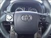 2022 Toyota 4Runner TRD Off-Road Premium