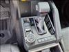2025 Toyota 4Runner TRD Off-Road Premium