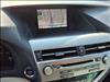 2011 Lexus RX 450h 