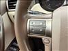 2019 Lexus GX 460 Base