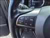 2017 Lexus LX 570 Base