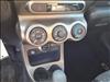 2011 Scion xD 
