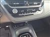 2024 Toyota GR Corolla Premium