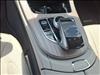 2019 Mercedes-Benz CLS CLS 450 4MATIC