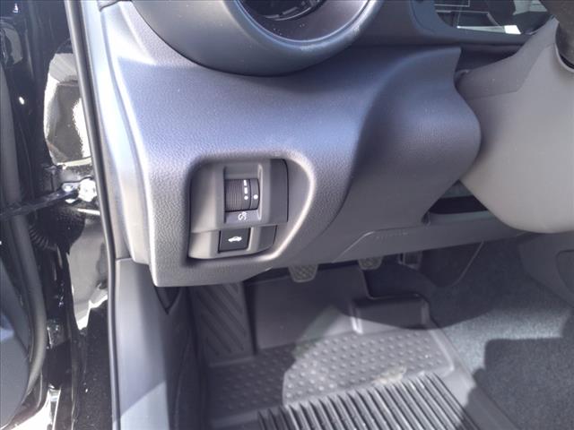 2025 Toyota GR86 Base