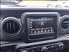 2023 Jeep Wrangler Willys 4xe