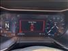 2021 Ford Mustang Mach 1