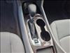 2023 Chevrolet Malibu LS Fleet