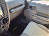 2007 Jeep Wrangler Unlimited Sahara