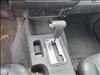 2007 Nissan Frontier SE