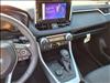 2025 Toyota RAV4 Hybrid Woodland Edition
