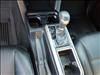 2023 Toyota Tacoma Limited