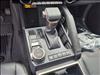 2025 Toyota Tacoma Limited HV