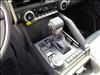 2025 Toyota Tacoma Limited HV
