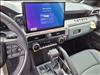 2025 Toyota Tacoma Trailhunter HV