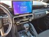 2025 Toyota Tacoma Limited HV