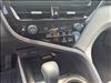 2024 Toyota Camry Hybrid XSE