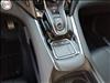 2023 Acura RDX SH-AWD