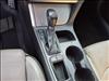 2015 Hyundai SONATA 2.0T Sport