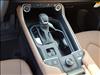 2025 Toyota Grand Highlander Platinum