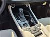 2025 Toyota Grand Highlander Hybrid XLE
