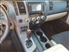 2017 Toyota Sequoia Platinum