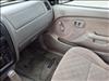 2004 Toyota Tacoma Base