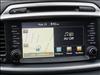 2016 Kia Sorento SX V6