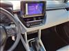 2025 Toyota Corolla Cross L