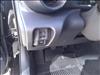 2025 Toyota GR86 Base