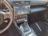 2024 Toyota GR86 Premium