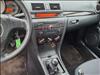 2007 Mazda Mazda3 i Sport