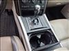 2010 Mazda CX-9 Grand Touring