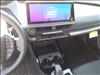 2025 Toyota Prius 