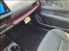 2025 Toyota Prius Plug-in Hybrid XSE Premium
