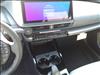 2025 Toyota Prius Limited