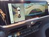 2026 Toyota Crown Platinum