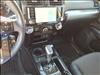 2020 Toyota 4Runner TRD Off-Road