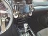 2024 Toyota 4Runner TRD Off-Road